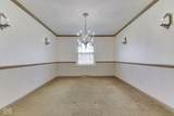 8903 Maple Hill Drive - Photo 23