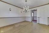 8903 Maple Hill Drive - Photo 24