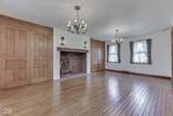 8903 Maple Hill Drive - Photo 25