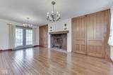 8903 Maple Hill Drive - Photo 26