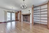 8903 Maple Hill Drive - Photo 27