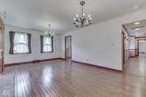 8903 Maple Hill Drive - Photo 28