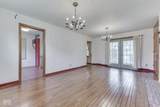 8903 Maple Hill Drive - Photo 29