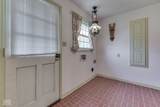 8903 Maple Hill Drive - Photo 30