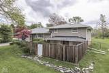8903 Maple Hill Drive - Photo 4