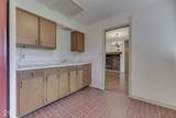 8903 Maple Hill Drive - Photo 31