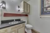 8903 Maple Hill Drive - Photo 32
