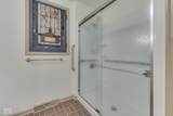 8903 Maple Hill Drive - Photo 33