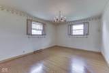 8903 Maple Hill Drive - Photo 34