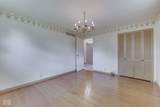 8903 Maple Hill Drive - Photo 35