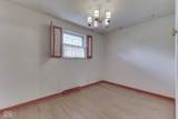 8903 Maple Hill Drive - Photo 38