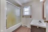 8903 Maple Hill Drive - Photo 40