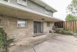8903 Maple Hill Drive - Photo 5