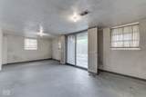 8903 Maple Hill Drive - Photo 41