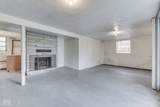 8903 Maple Hill Drive - Photo 42