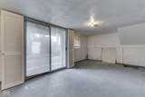 8903 Maple Hill Drive - Photo 43