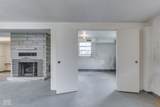 8903 Maple Hill Drive - Photo 44