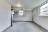 8903 Maple Hill Drive - Photo 45