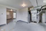 8903 Maple Hill Drive - Photo 46