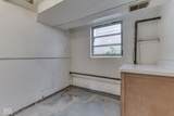 8903 Maple Hill Drive - Photo 47