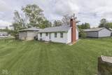 8903 Maple Hill Drive - Photo 48