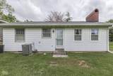 8903 Maple Hill Drive - Photo 49