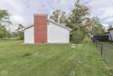 8903 Maple Hill Drive - Photo 50