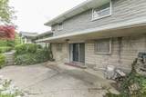 8903 Maple Hill Drive - Photo 6