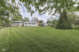8903 Maple Hill Drive - Photo 51