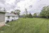 8903 Maple Hill Drive - Photo 52