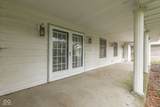 8903 Maple Hill Drive - Photo 53