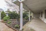 8903 Maple Hill Drive - Photo 54