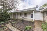 8903 Maple Hill Drive - Photo 55