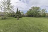 8903 Maple Hill Drive - Photo 56