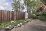 8903 Maple Hill Drive - Photo 7