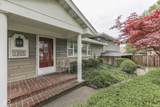 8903 Maple Hill Drive - Photo 8