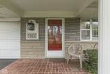 8903 Maple Hill Drive - Photo 9