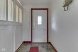 8903 Maple Hill Drive - Photo 10