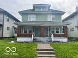 557 Dearborn Street - Photo 1