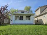 1521 Legrande Avenue - Photo 2