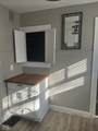 1521 Legrande Avenue - Photo 11
