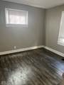 1521 Legrande Avenue - Photo 12
