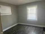 1521 Legrande Avenue - Photo 13