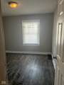 1521 Legrande Avenue - Photo 14