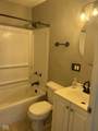 1521 Legrande Avenue - Photo 15