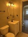 1521 Legrande Avenue - Photo 16