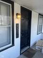 1521 Legrande Avenue - Photo 4