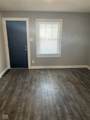 1521 Legrande Avenue - Photo 5