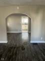 1521 Legrande Avenue - Photo 6