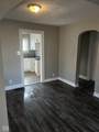 1521 Legrande Avenue - Photo 7